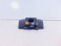 Harley Davidson Sportster 883 1100 & 1200 Front Headlight Cover Mount Bracket