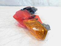 2005-2011 BMW K1300GT K1200GT Rear Wheel Brake Taillight Tail Lamp - 63217688636 - C3 Cycle