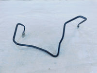 2006-2012 BMW F800GS F650GS Rear Wheel ABS Brake Pump Modulator Hose Pipe Lines - C3 Cycle