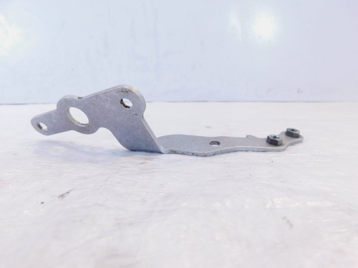 2001-2005 Honda Goldwing GL1800 Proportion Control Valve PCV Mount Bracket Stay - C3 Cycle