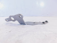 2001-2005 Honda Goldwing GL1800 Proportion Control Valve PCV Mount Bracket Stay - C3 Cycle