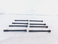 Honda CX500 CX500C CX500D & Silver Wing GL500 Cylinder Head Cover Flange Bolts - C3 Cycle
