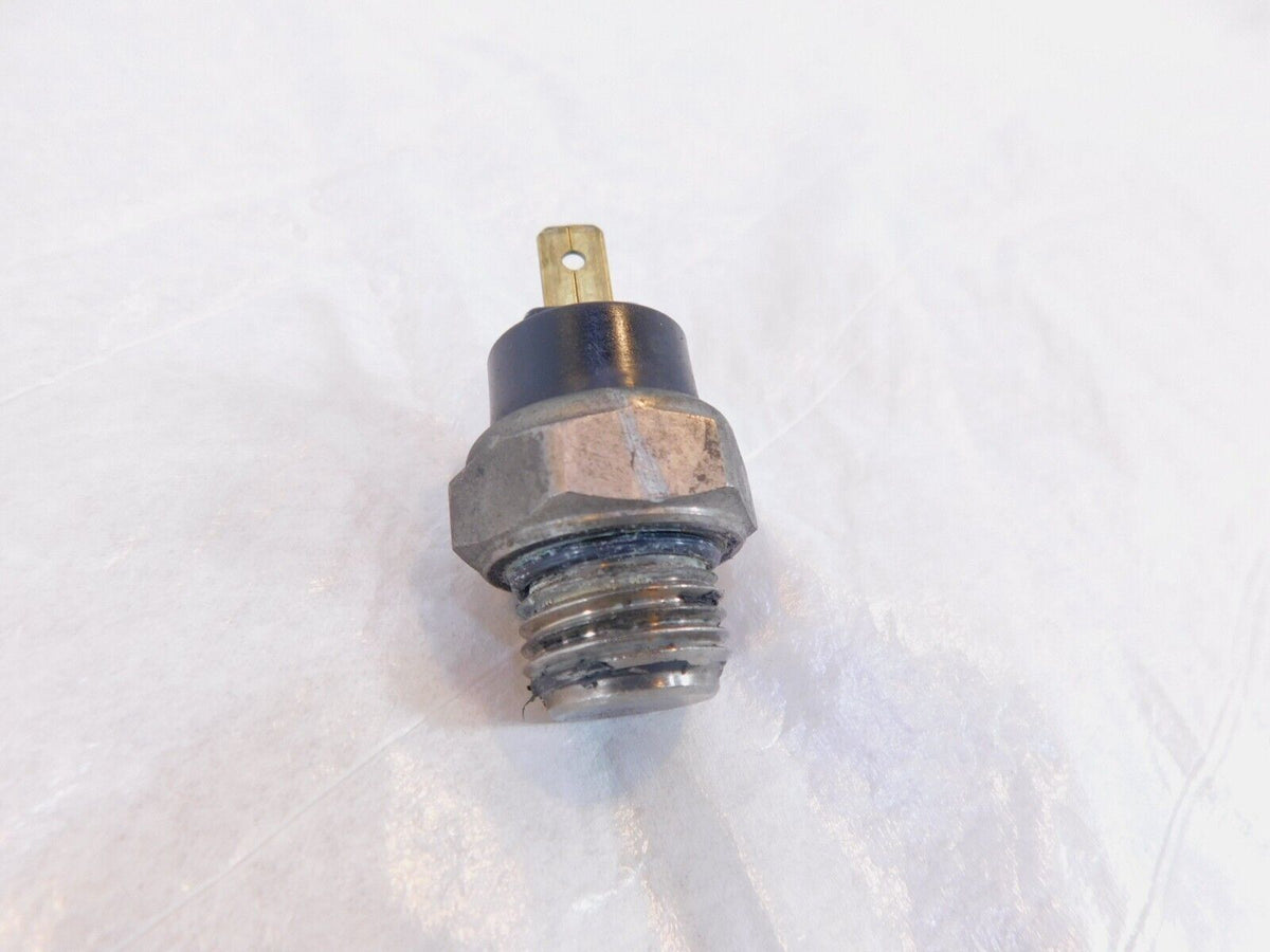 Honda Shadow  VT750C Aero VT750CA ACE VT750CD Deluxe Temperature Switch Sensor - C3 Cycle