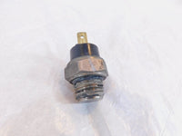 Honda Shadow  VT750C Aero VT750CA ACE VT750CD Deluxe Temperature Switch Sensor - C3 Cycle