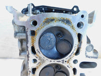 1986-1996 BMW K75 K75C K75S K75RT Engine Motor Cylinder Head w/ Valves & Cams - C3 Cycle
