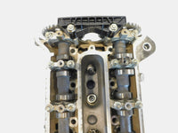 97-04 BMW K1200 LT K1200LT Engine Motor Cylinder Head w/ Camshaft Cams & Valves - C3 Cycle