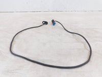 Polaris Victory Cross Country Gunner Vision Magnum Wheel Speed ABS Sensor Cable