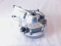 1983 83 Honda CX650 Turbo & GL650 Silverwing Rear Wheel Drive Shaft Differential - C3 Cycle