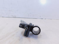Piaggio Vespa Primavera Sprint 50 125 150 Front Clutch Handle Control Lever - C3 Cycle