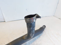 1998-2003 Triumph Thunderbird Sport Black Exhaust System Header Manifold Pipe
