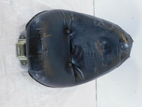 1992 1993 1994 Honda VT1100 Shadow 1100 Front Main Rider Cushion Saddle Seat Pad - C3 Cycle