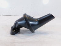 2004-06 Suzuki GSX-R600 GSX-R750 GSX-R1000 Engine Motor Oil Pump Pickup Strainer - C3 Cycle