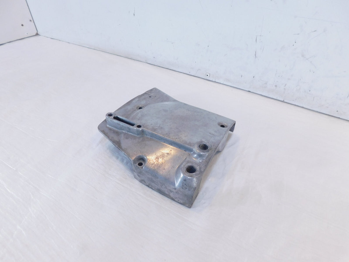 Harley Davidson Sportster 1200 & 883 Front Belt Pulley Drive Sprocket Cover - C3 Cycle
