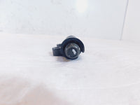 Honda CB1000 PC800 Pacific Coast & VF500 Front Brake Master Cylinder Hose Joint - C3 Cycle