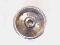 07-16 Aprilia Shiver & Dorsoduro 750 Alternator Generator Stator Rotor Flywheel - C3 Cycle