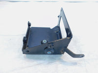 Indian Chief Chieftain Roadmaster & Springfield ABS Pump Module Mount Bracket