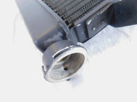Ducati Sport Touring ST2 ST3 & ST4 S Engine Motor Water Cooler Coolant Radiator - C3 Cycle