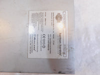 Harley Touring Electra Glide Ultra Classic CB Radio Intercom Module 76236-06