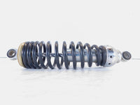 1996-2007 Yamaha V-Max 1200 VMX12 OEM Chrome Rear Back Suspension Shock Absorber - C3 Cycle