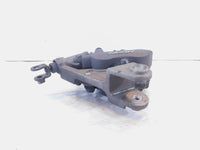 2002-2005 Honda Interceptor 800 VFR800 Front Left Wheel Disc Brake Caliper - C3 Cycle