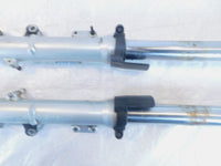 1999-2004 Triumph Sprint 955 ST RS Front Wheel Left/Right Fork Tube Stanchions - C3 Cycle