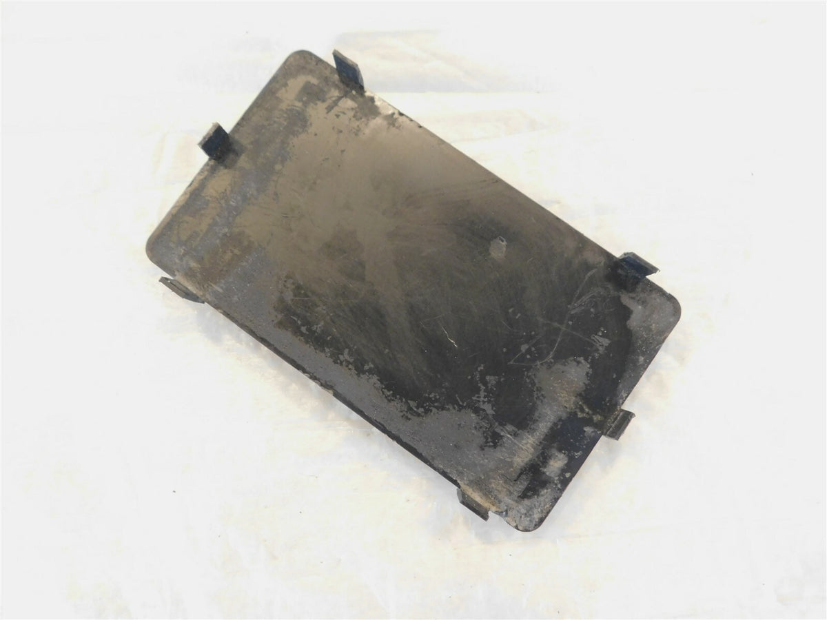 1999 99 Kawasaki Vulcan 1500 VN1500 Battery Height Adapter Plate Holder Bracket - C3 Cycle