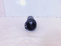 Harley Davidson Dyna Sportster & Softail Black Right Handlebar Hand Grip - C3 Cycle