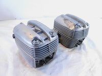 1996 & 1997 BMW R850 R850R Left/Right Cylinder Heads Valves Camshafts & Covers - C3 Cycle