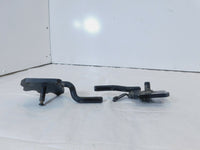 11-20 BMW C600 C650 Sport C650GT Left/Right Center Stand Mainstand Bracket Mount - C3 Cycle