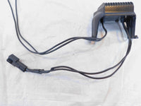 Harley Davidson Touring Road King & Electra Glide Voltage Rectifier Regulator - C3 Cycle