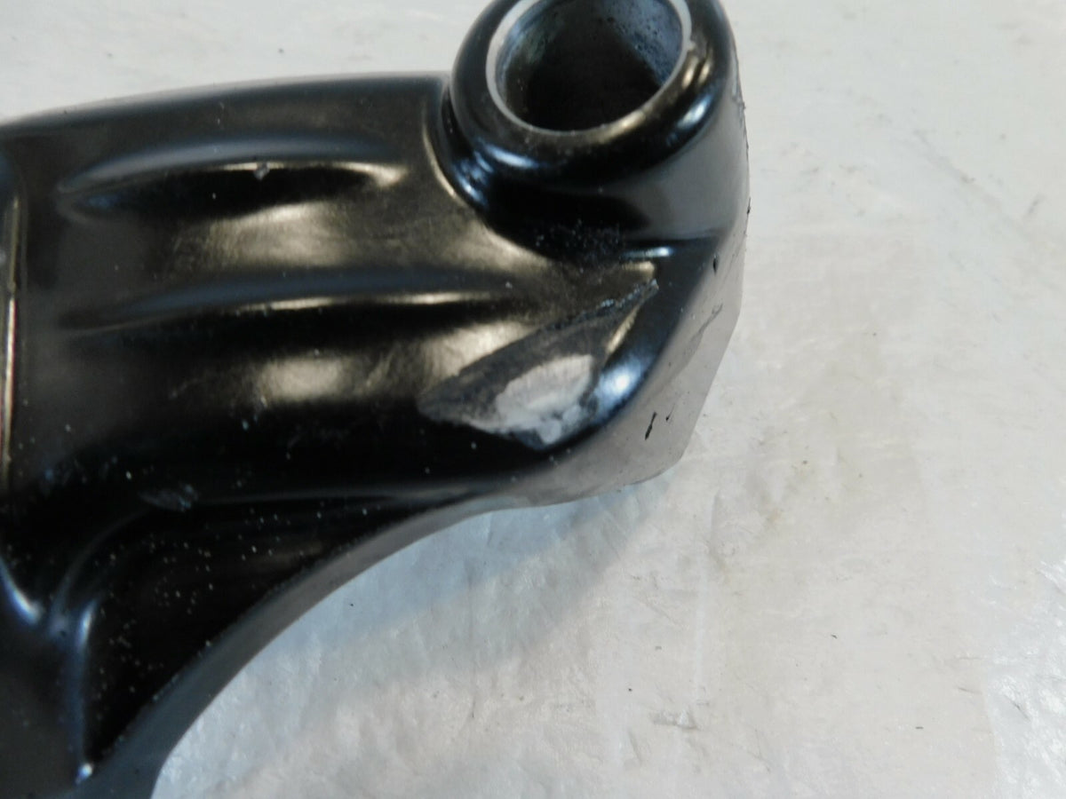 Indian Chief Chieftain Roadmaster Springfield Right Rear Footboard Mount Bracket - C3 Cycle