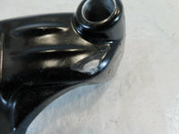 Indian Chief Chieftain Roadmaster Springfield Right Rear Footboard Mount Bracket - C3 Cycle
