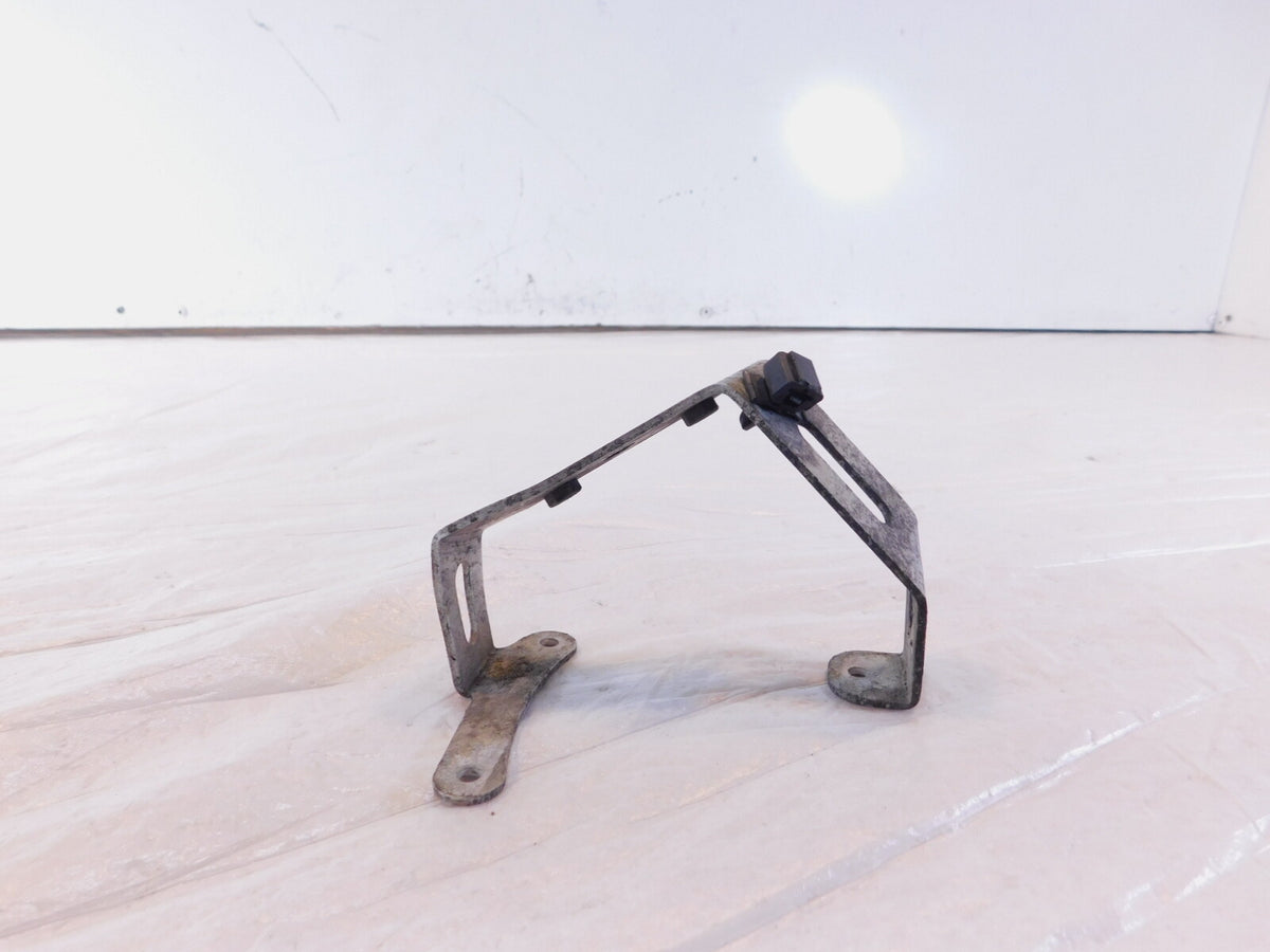 Honda GL1800 Goldwing 1800 Reverse Resister Regulator Control Unit Mount Bracket - C3 Cycle