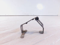 Honda GL1800 Goldwing 1800 Reverse Resister Regulator Control Unit Mount Bracket - C3 Cycle
