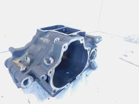 Harley Davidson Dyna Wide Glide & Street Bob Black Transmission Housing Case - C3 Cycle