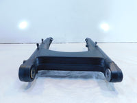 2015-2018 Indian Scout 1200 Black Rear Wheel Suspension Fork Swingarm Swing Arm - C3 Cycle