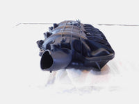 19-24 Can-Am Ryker 900 & Rally Engine Air Intake Filter Manifold Box - For Parts - C3 Cycle