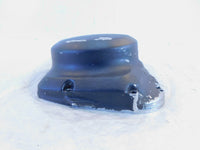 Suzuki Intruder 1400 & Boulevard S83 VS1400 Right Side Motor Engine Clutch Cover - C3 Cycle