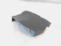 2014-2017 Aprilia Caponord 1200 & Rally Rear Gas Petrol Fuel Tank Cover Shield - C3 Cycle
