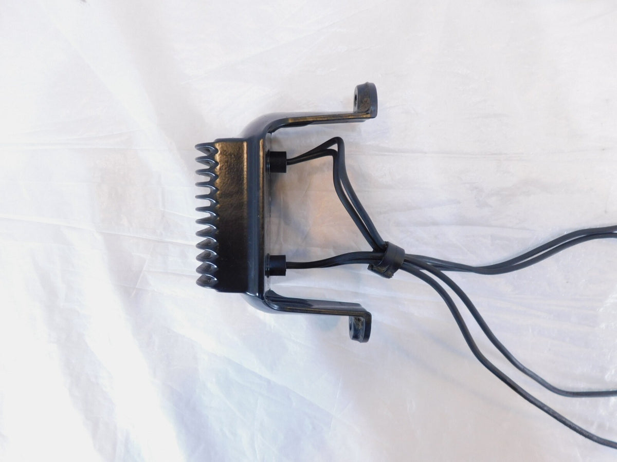 Harley Davidson Touring Road King & Electra Glide Voltage Rectifier Regulator - C3 Cycle