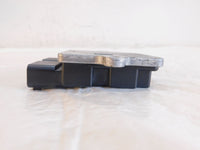 Harley Street 500 & Dyna Engine Motor ECU BCM ECM CDI Ignition Module Computer - C3 Cycle