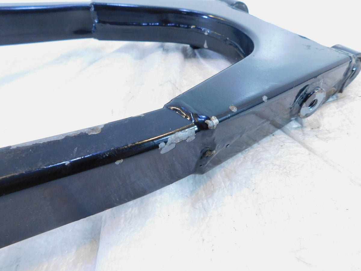1983-1985 Harley Davidson Sportster XLH Ironhead 1000 Rear Fork Arm Swingarm - C3 Cycle