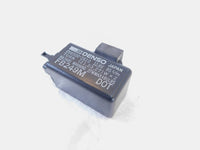 2008-2022 Kawasaki Concours 14 ABS ZG1400 Turn Signal Flasher Relay Module TSM - C3 Cycle