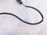 BMW R1100 R1100GS R1100RT K1100 K1100LT Front Master Cylinder Brake Light Switch - C3 Cycle