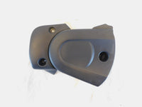 2008-2010 Buell XB XB12 XB12X Ulysses Right Front Sprocket Pulley Cover Fairing - C3 Cycle