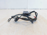 1983-1994 Harley Davidson Electra Glide Tour Glide Engine Ignition Module ECM - C3 Cycle