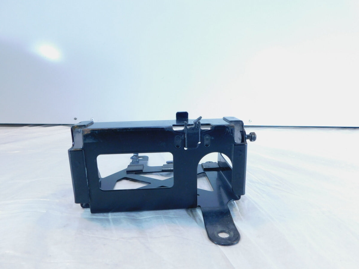 Victory V92 Standard Sport Deluxe Classic & Touring Cruiser Battery Box tray