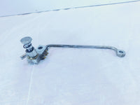 1985-1990 Harley Davidson Electra Glide Classic Front Fork Air Control Valves - C3 Cycle