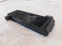 2003 2004 2005 2006 2007 Victory Vegas Kingpin Engine Motor Oil Cooler Radiator - C3 Cycle