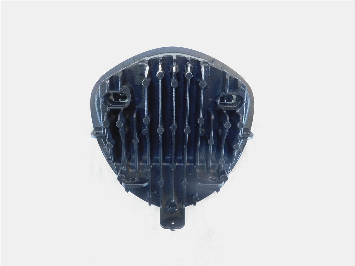 Victory Cross Country Roads Vegas & Kingpin Front Headlight Headlamp Assembly - C3 Cycle